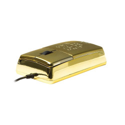 Satzuma Gold Bar UGB100 miš za računar