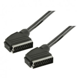 Kabel VC3D-3 Skart - Skart 3m