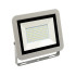 Lynco SMD 50W 6000K slim LED reflektor