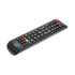 STV SMART univerzalni daljinski