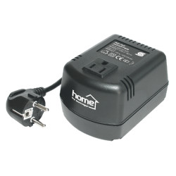 Somogyi Elektronic MW2P100 100W AC/AC adapter