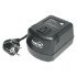 Somogyi Elektronic MW2P100 100W AC/AC adapter