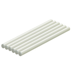 Somogyi Elektronic SMA067T 11x100mm pak.10kom patrone za pis.za lepl