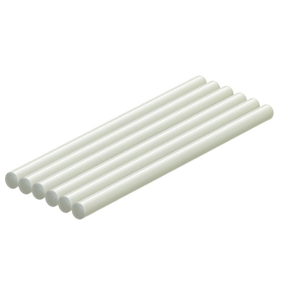 Somogyi Elektronic SMA067T 11x100mm pak.10kom patrone za pis.za lepl