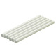 Somogyi Elektronic SMA067T 11x100mm pak.10kom patrone za pis.za lepl