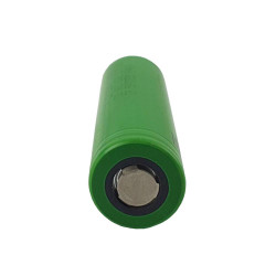 Sony US18650VTC6 3.7V 3120mAh (30A) Li-ion industrijska punjiva baterija