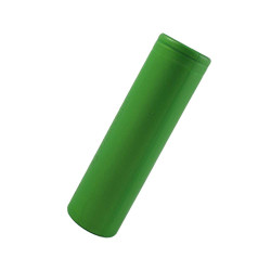 Sony US18650VTC6 3.7V 3120mAh (30A) Li-ion industrijska punjiva baterija