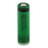 Sony US14500VR2 3.7V 680mAh Li-ion industrijska punjiva baterija