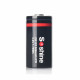 Soshine CR123-3.2-500 3.2V 500mAh LiFePO4 punjiva baterija sa zaštitnom elektronikom