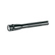 Maglite SP2201HL mini LED baterijska lampa 2xAA (crna)