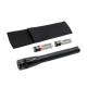 Maglite SP2201HL mini LED baterijska lampa 2xAA (crna)