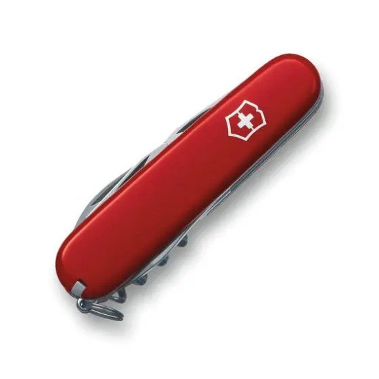 Victorinox 1.3603 Swiss Army-Spartan crveni džepni nož