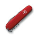 Victorinox 1.3603 Swiss Army-Spartan crveni džepni nož