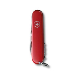 Victorinox 1.3603 Swiss Army-Spartan crveni džepni nož