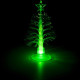 SpeedLink SL-600600-L Christmas Tree USB LED Gadget