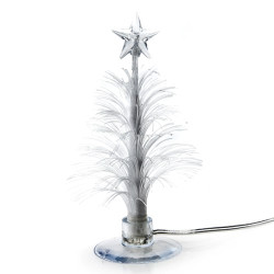 SpeedLink SL-600600-L Christmas Tree USB LED Gadget