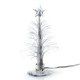 SpeedLink SL-600600-L Christmas Tree USB LED Gadget