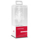 SpeedLink SL-600600-L Christmas Tree USB LED Gadget