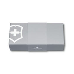 Victorinox 4.0289.3 Silver GiftBox - 111mm
