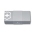 Victorinox 4.0289.3 Silver GiftBox - 111mm