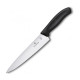 Victorinox 6.8003.19B 19cm Crni kuhinjski nož
