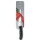 Victorinox 6.8003.19B 19cm Crni kuhinjski nož