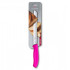 Victorinox 6.8636.21L5B 21cm Roze nož za hleb