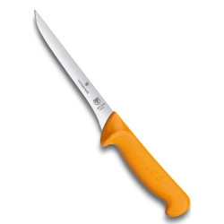 Victorinox Swibo 5.8409.13 13cm nož za otkoštavanje