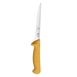 Victorinox Swibo 5.8409.13 13cm nož za otkoštavanje