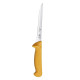 Victorinox Swibo 5.8409.13 13cm nož za otkoštavanje