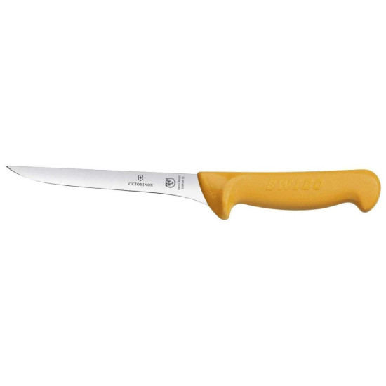 Victorinox Swibo 5.8409.13 13cm nož za otkoštavanje