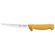 Victorinox Swibo 5.8409.13 13cm nož za otkoštavanje