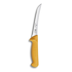 Victorinox Swibo 5.8404.13 13cm nož za odvajanje mesa