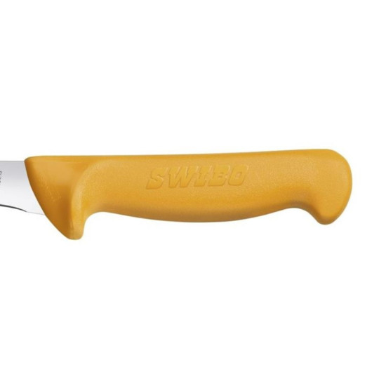 Victorinox Swibo 5.8404.13 13cm nož za odvajanje mesa