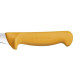 Victorinox Swibo 5.8404.13 13cm nož za odvajanje mesa