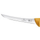 Victorinox Swibo 5.8404.13 13cm nož za odvajanje mesa
