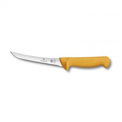 Victorinox Swibo 5.8404.13 13cm nož za odvajanje mesa