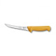 Victorinox Swibo 5.8404.13 13cm nož za odvajanje mesa