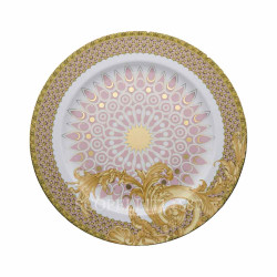 TANJIR 30cm Versace Les reves Byzantins