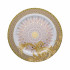 TANJIR 30cm Versace Les reves Byzantins