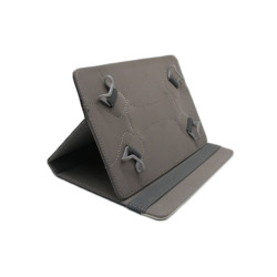 Teracell Uni tablet futrola 8inča