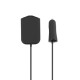 TnB CACSHARE2 auto punjač 6.2A 2xUSB napred i 2xUSB pozadi