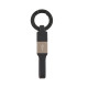TnB CBLKEYSG USB sivi kabel