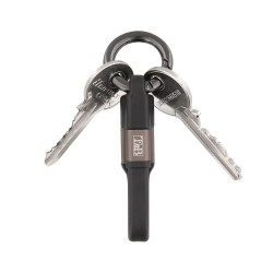 TnB CBLKEYSG USB sivi kabel