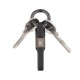 TnB CBLKEYSG USB sivi kabel