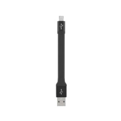 TnB CBMUSBKEYBK USB crni kabel