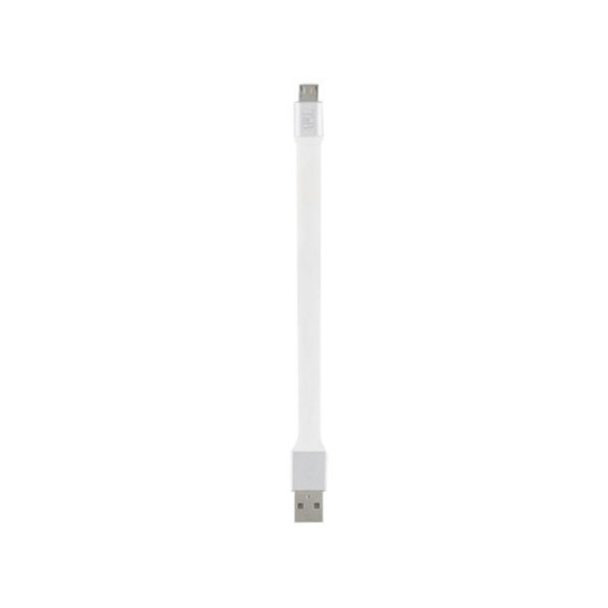 TnB CBMUSBKEYWH USB beli kabel