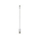 TnB CBMUSBKEYWH USB beli kabel