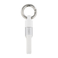 TnB CBMUSBKEYWH USB beli kabel