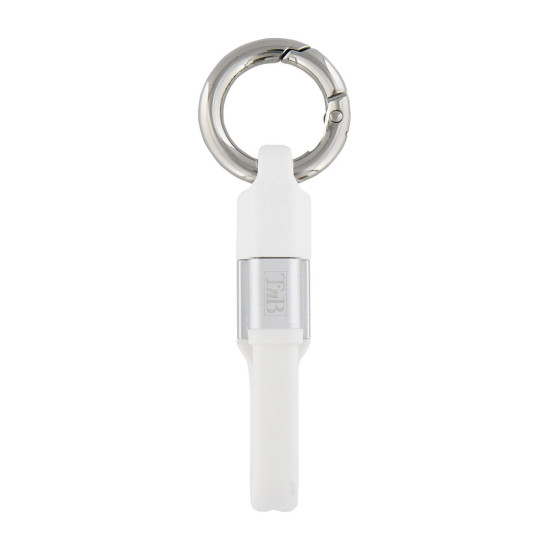 TnB CBMUSBKEYWH USB beli kabel